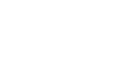 The Lobo Life